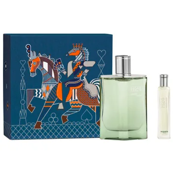 Hermes H24 Eau de Parfum thumbnail 2