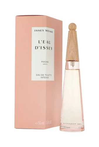 Issey Miyake L'Eau D'Issey Pivoine thumbnail 2