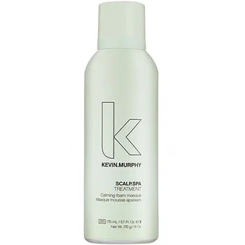 Kevin Murphy Scalp.Spa Treatment thumbnail 3