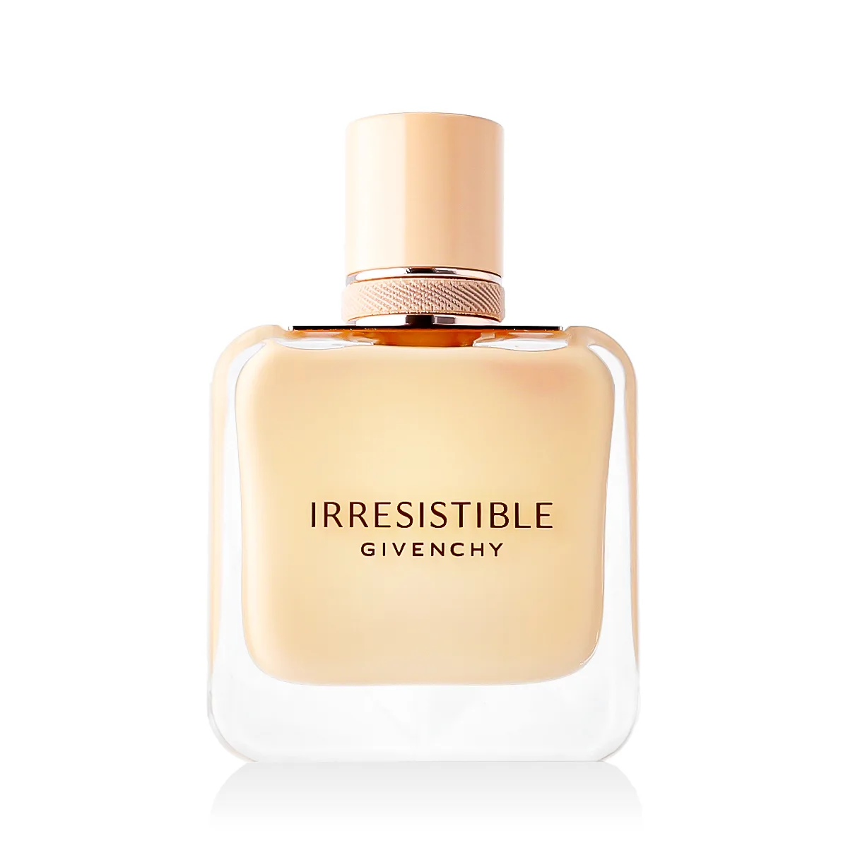 Givenchy Irresistible Nude Velvet thumbnail 2