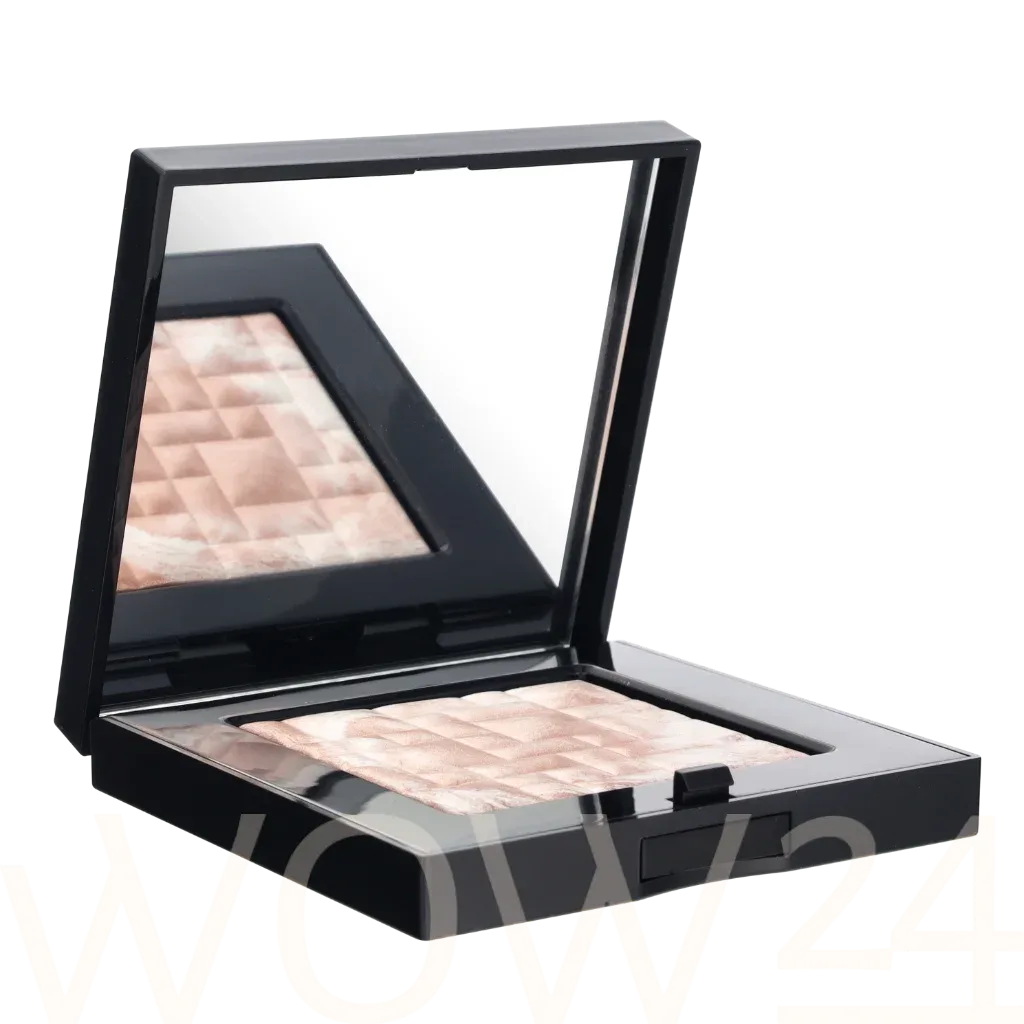 Bobbi Brown Highlighting Powder thumbnail 5