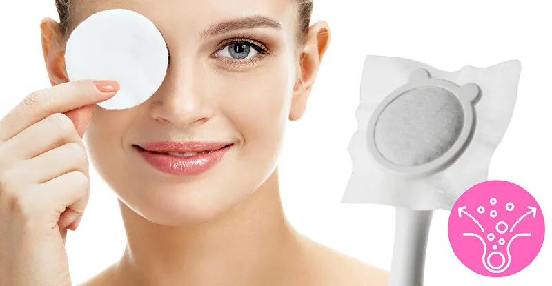 BeautyRelax Creambooster galvanic iron thumbnail 8