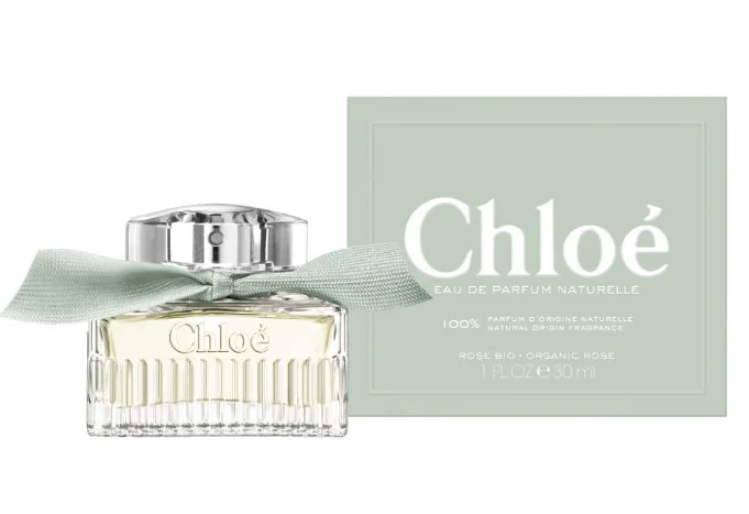 Chloe Naturelle thumbnail 5