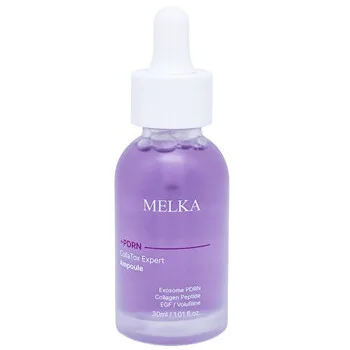 RECLAR Skin serum +PDRN CollaTox Expert Ampoule thumbnail 4