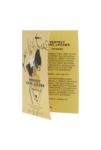 Marc Jacobs Perfect intense thumbnail 2