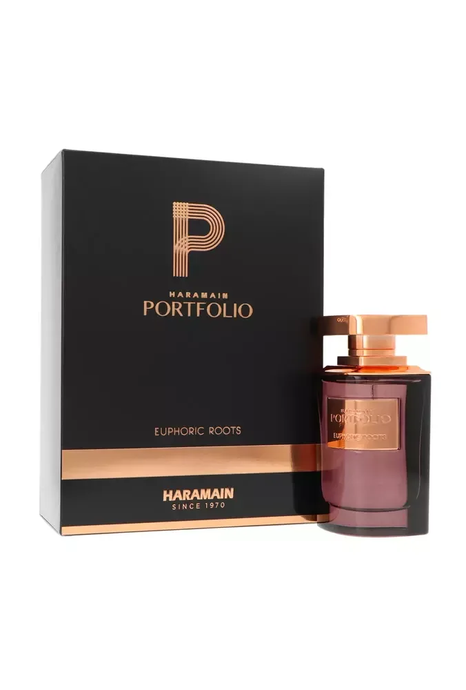 Al Haramain Portfolio euphoric roots thumbnail 3