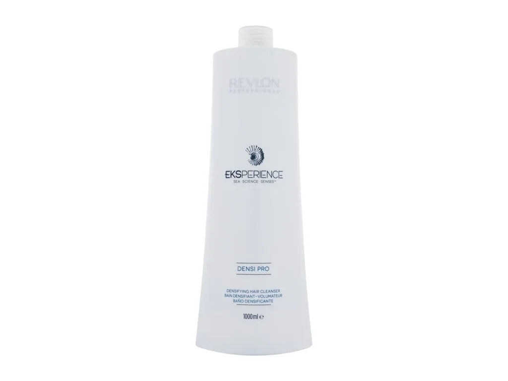 Eksperience Densi Pro Densifying Hair Cleanser