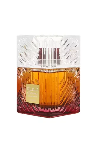 Lattafa perfumes Khamrah Dukhan thumbnail 5