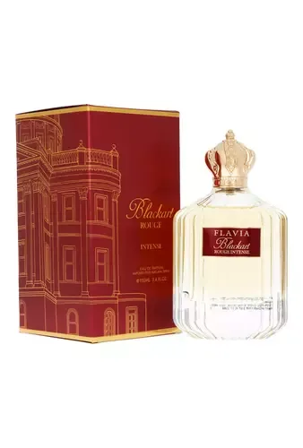 Flavia Blackart Rouge Intense thumbnail 2