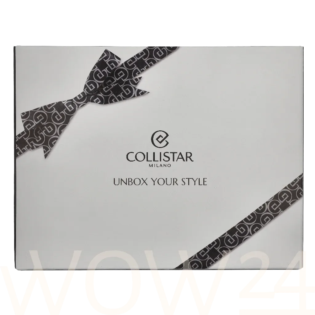 Collistar Collistar Uomo Set thumbnail 2