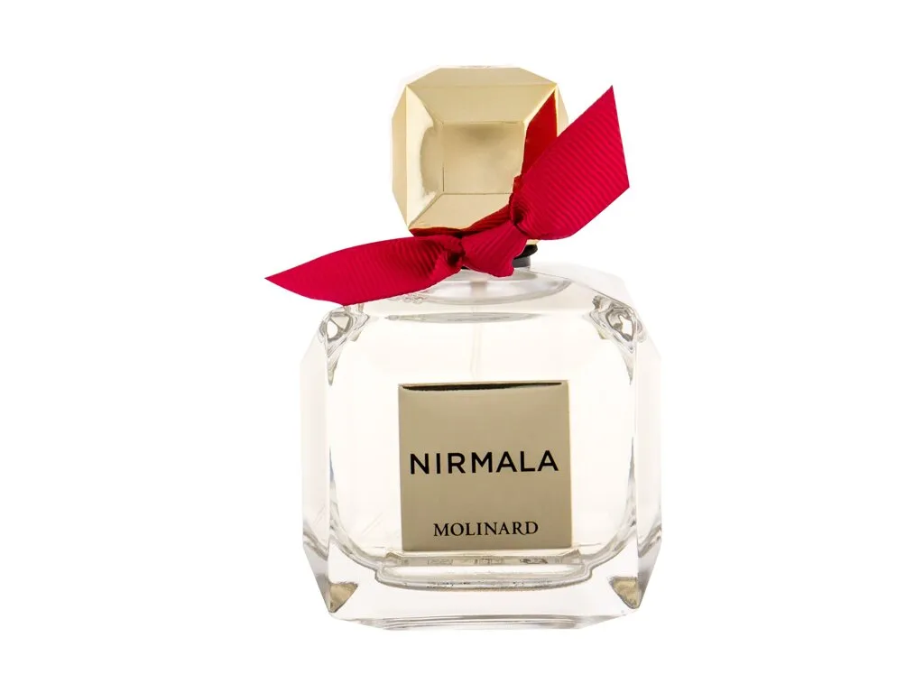 Molinard Nirmala thumbnail 5