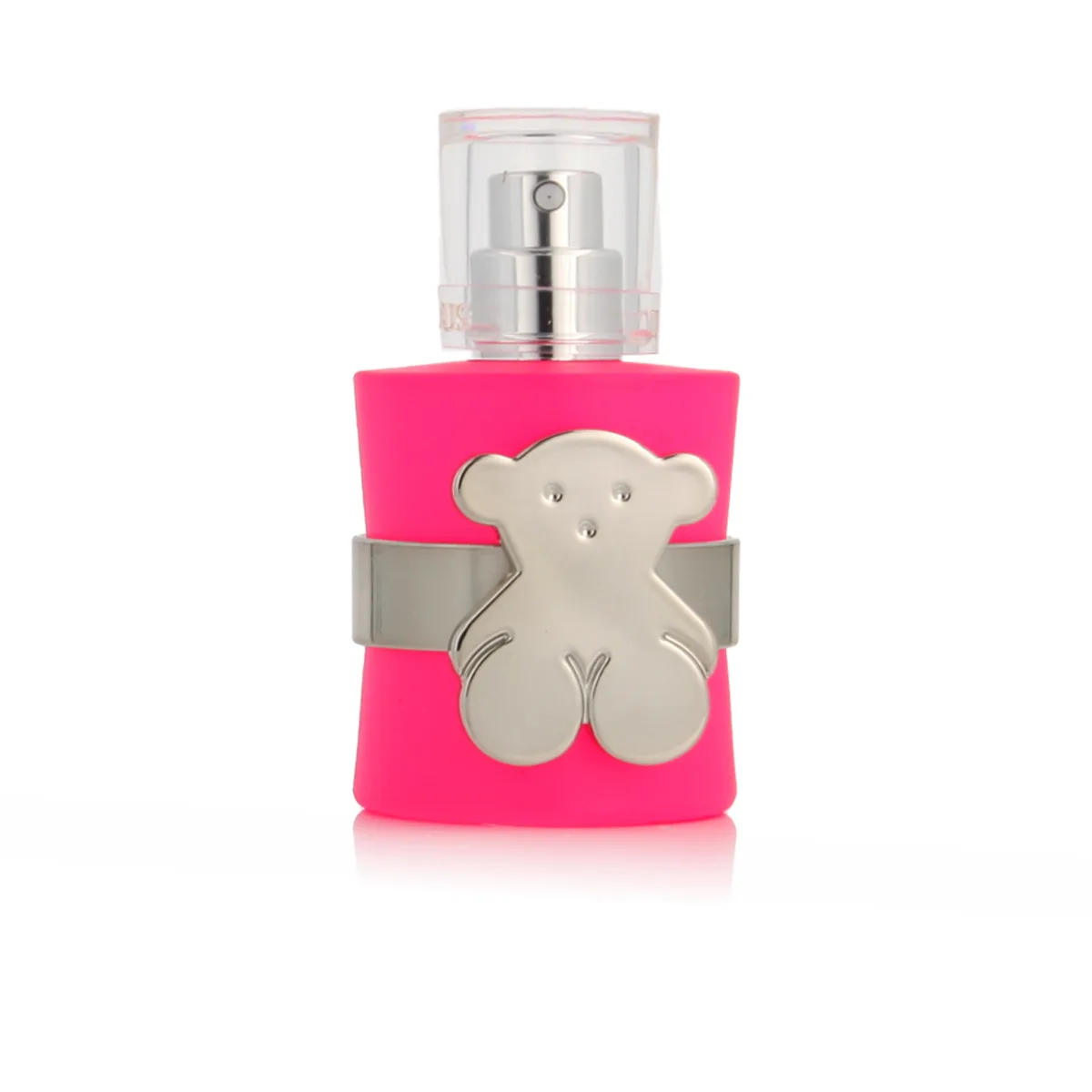 Tous Your Moments thumbnail 2
