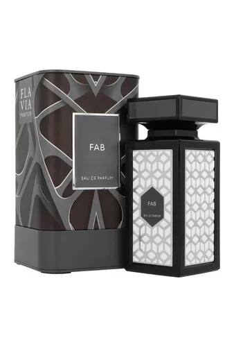 Flavia Fab thumbnail 8