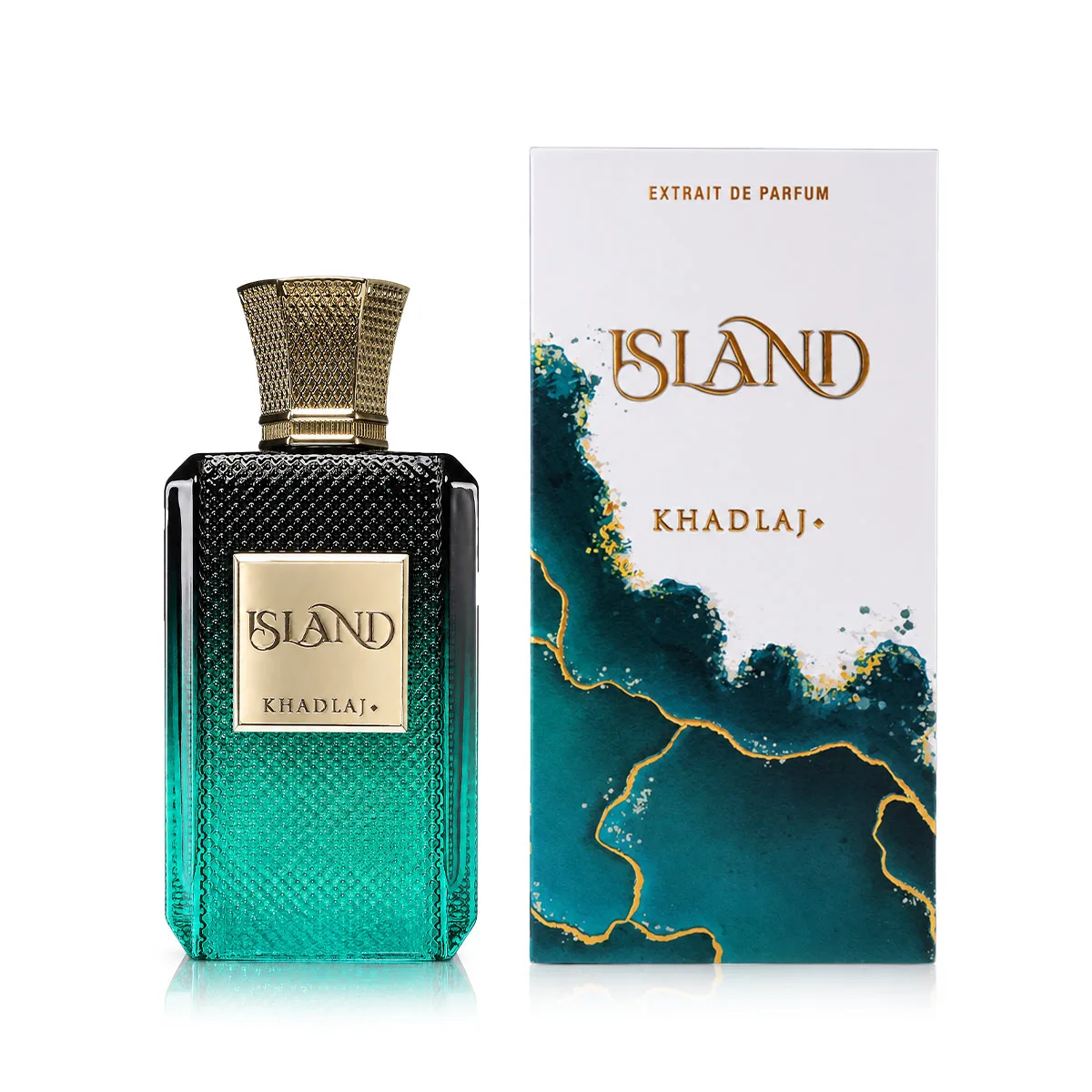 Khadlaj Island thumbnail 2