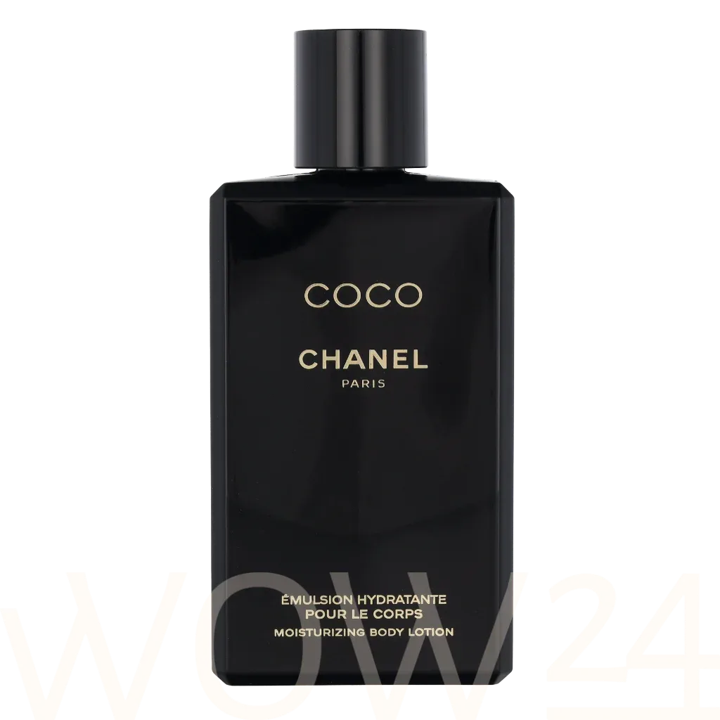 Chanel Coco thumbnail 5