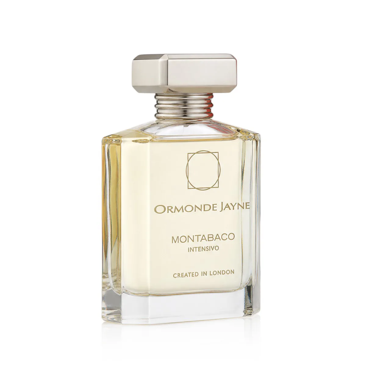 Ormonde Jayne Four Corners of the Earth Montabaco Intensivo thumbnail 2