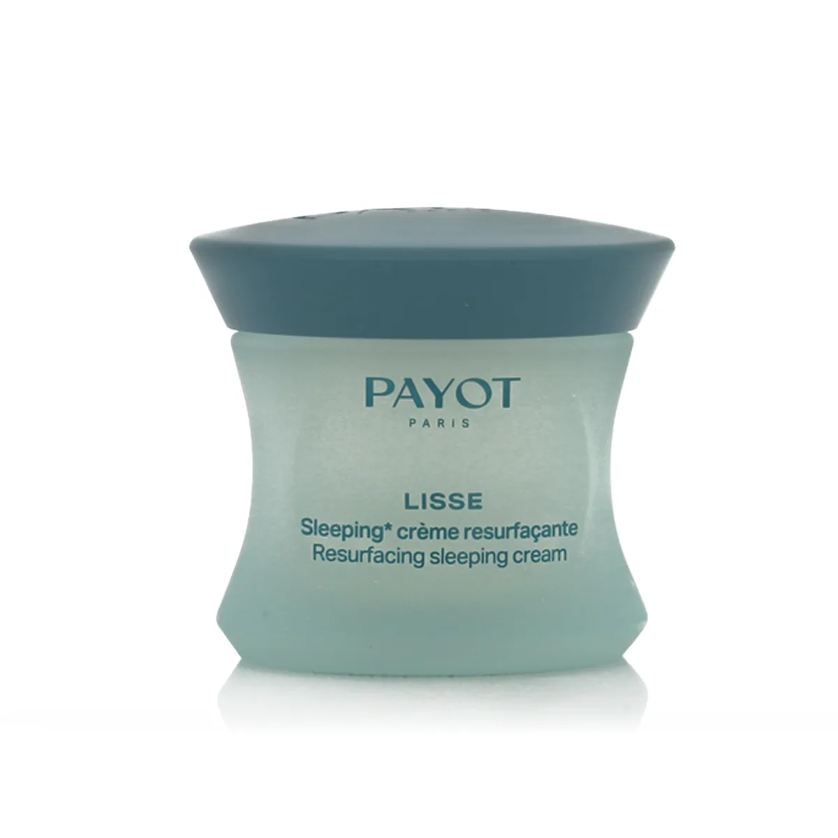 Payot Lisse Resurfacing Sleeping Cream thumbnail 8