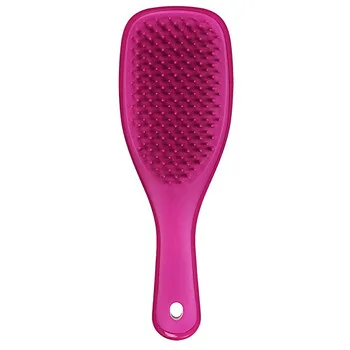 Tangle Teezer the ultimate mini thumbnail 6