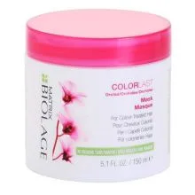 Biolage Color Last Deep Treatment thumbnail 2