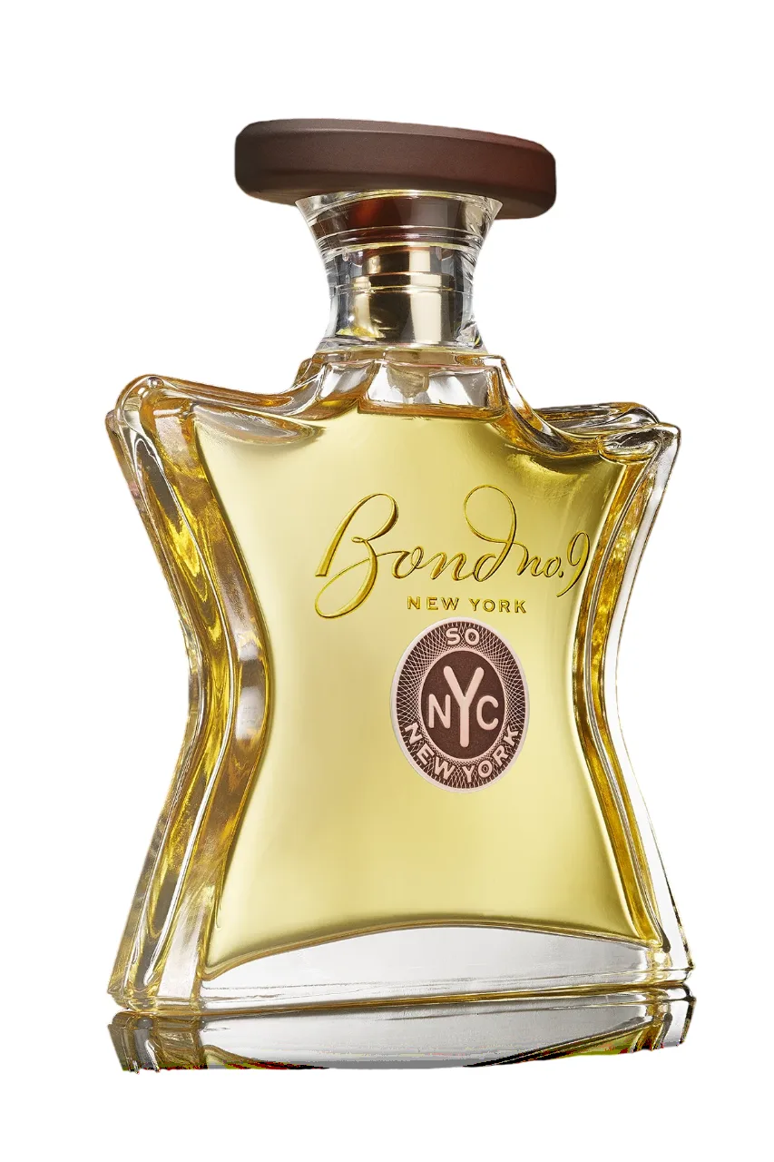 Bond No. 9 Midtown So New York thumbnail 2