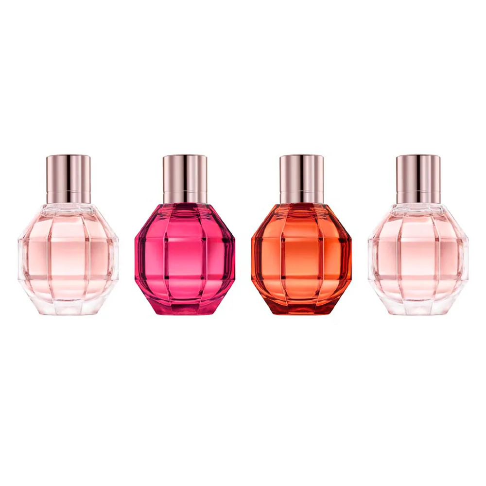 Viktor & Rolf Flowerbomb Travel Exclusive thumbnail 2