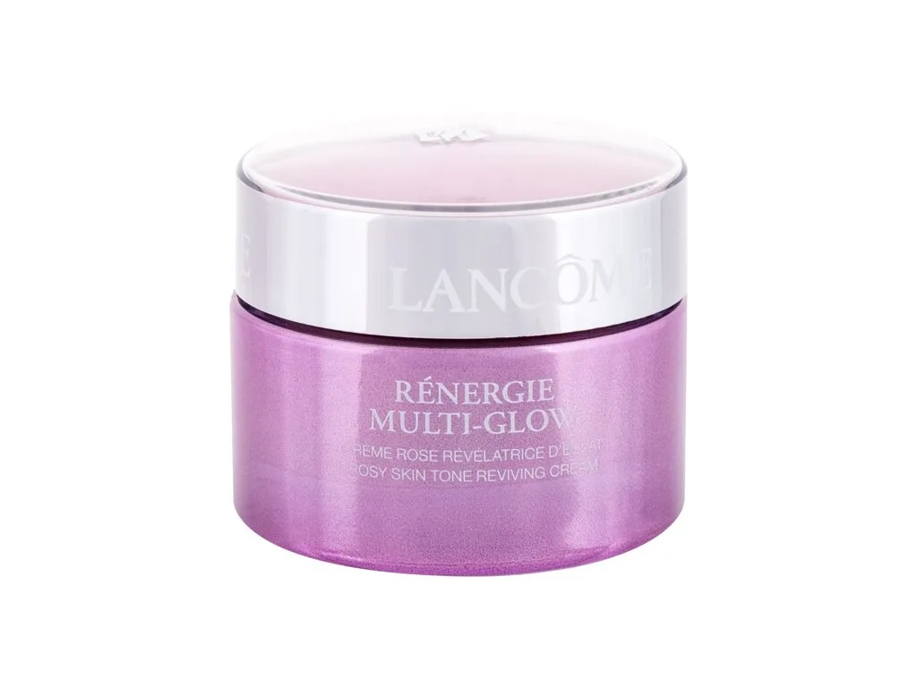 Lancome Rénergie Multi-Glow thumbnail 6