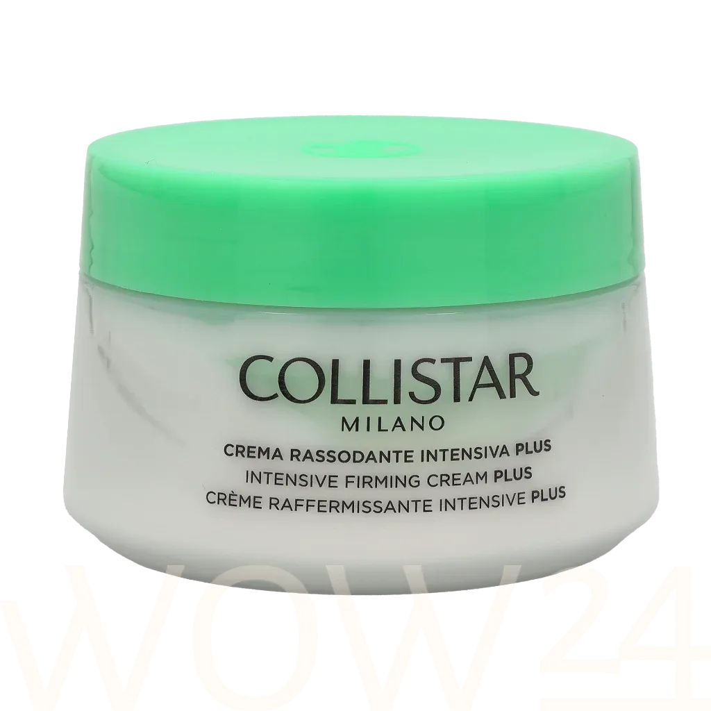 Collistar Special Perfect Body thumbnail 5