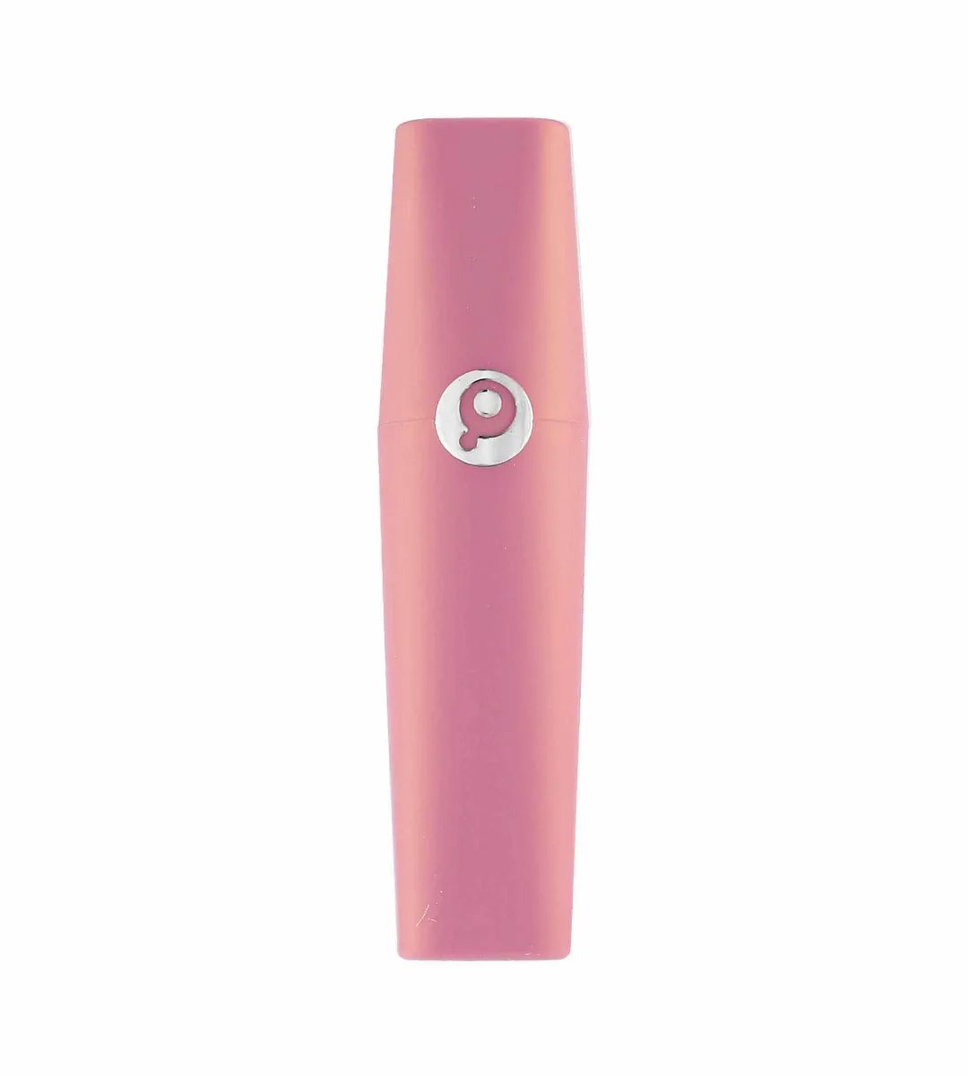 Perfume Pod Atom