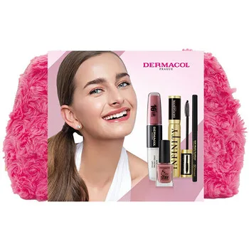 Dermacol DC Bestsellers Gift Set thumbnail 2