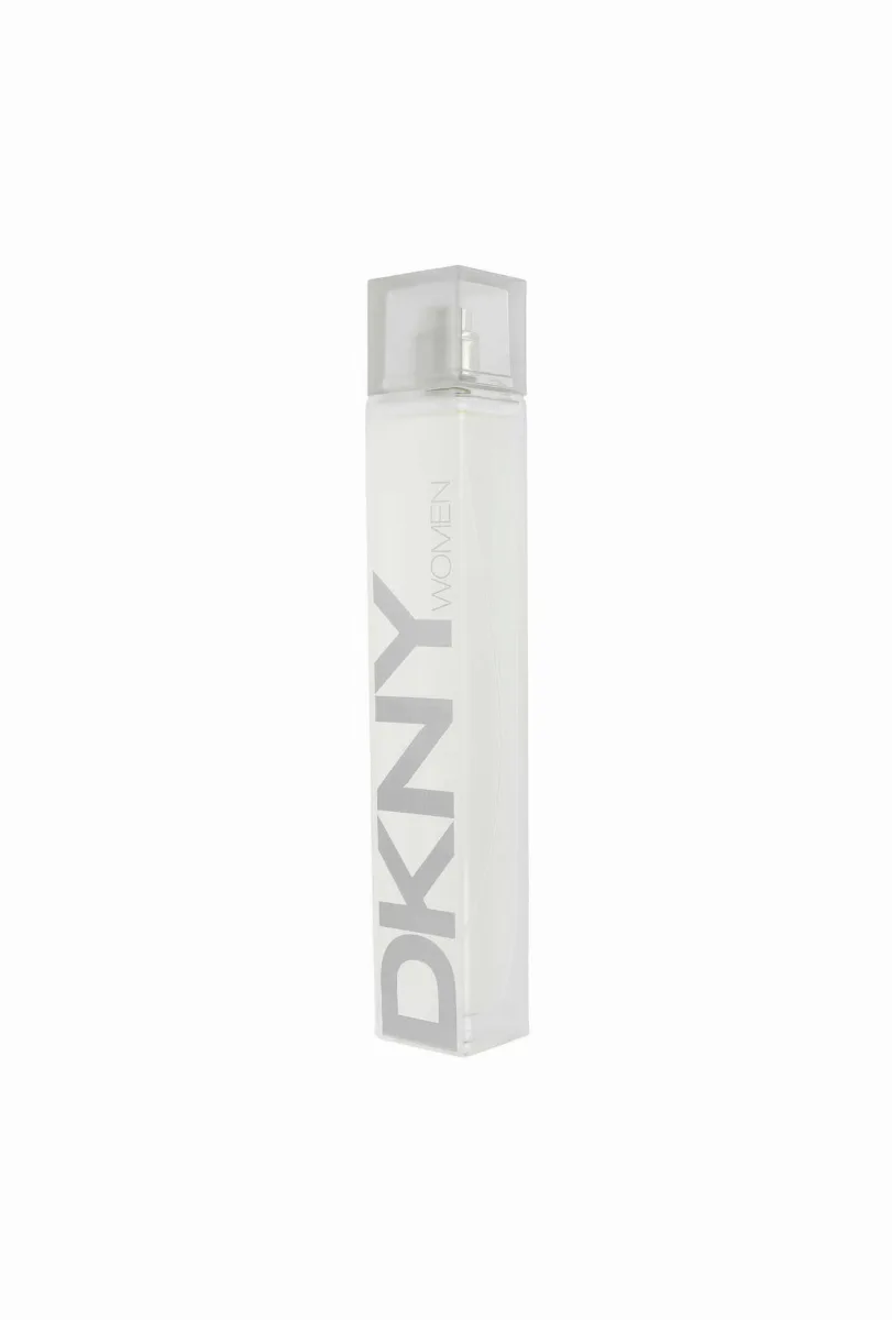 DKNY Women Energizing 2011