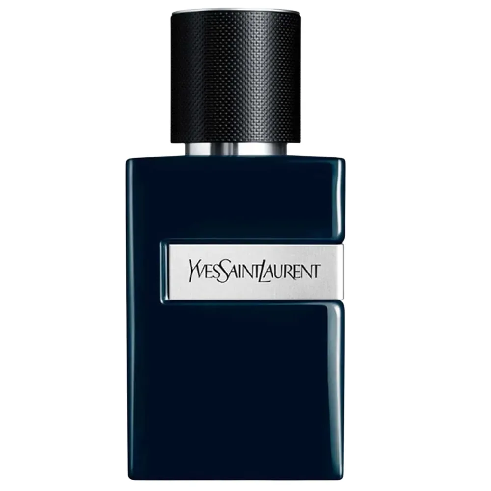 Yves Saint Laurent Y Le Parfum 2025 thumbnail 3