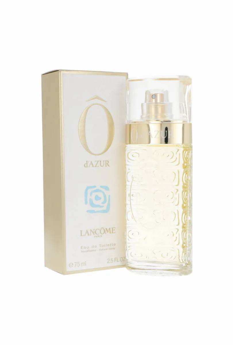 Lancome O D´Azur thumbnail 4