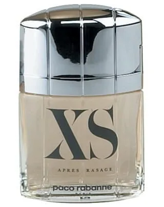 XS