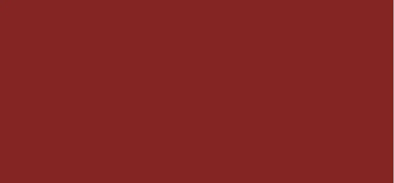 Dermacol Lip gloss Peptide Lip Glaze 2.5 ml - 05 Hot Affair thumbnail 2