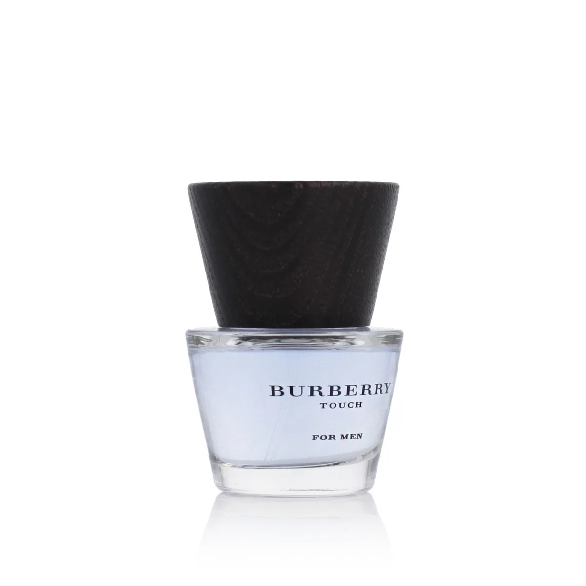 Burberry Touch For Men thumbnail 2