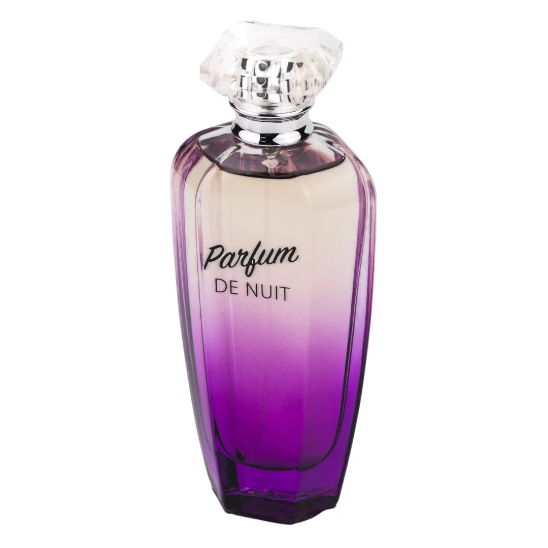 New Brand Perfumes Prestige Parfum de Nuit thumbnail 2