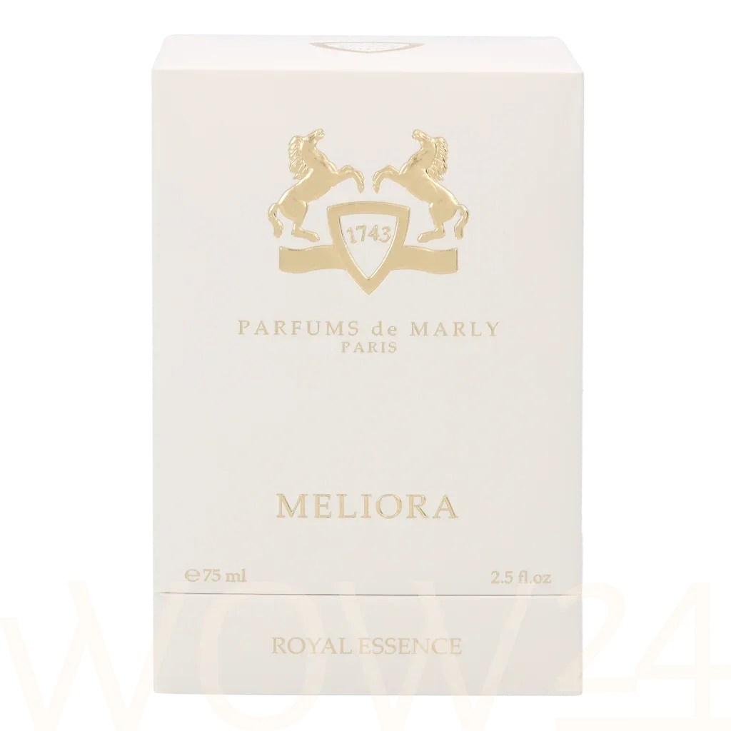 Parfums de Marly Meliora thumbnail 2