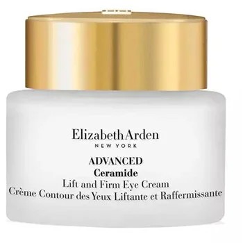 Elizabeth Arden Ceramide Advanced Lift And Firm Eye Cream thumbnail 6