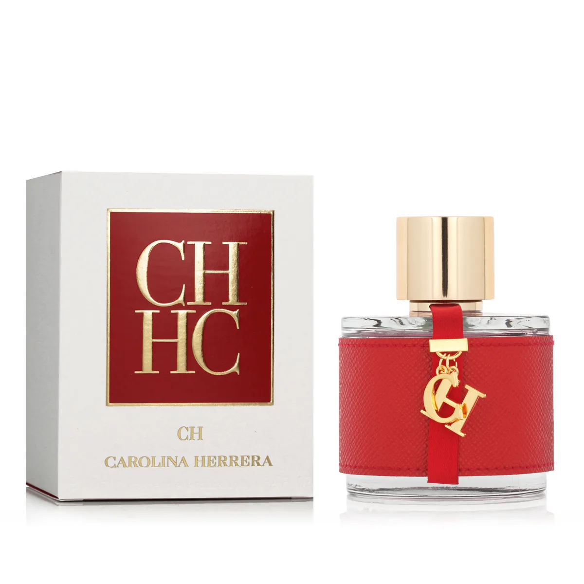 CH