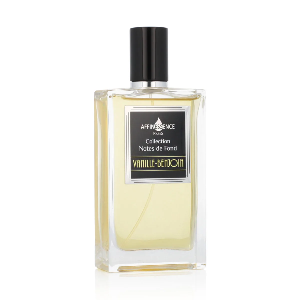 Affinessence Vanille Benjoin thumbnail 2