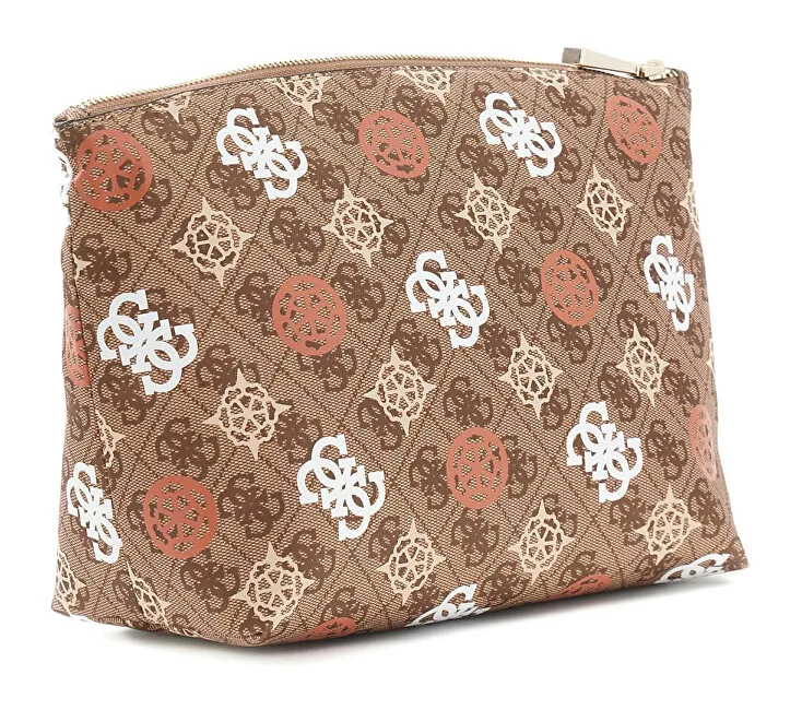Guess Women's cosmetic bag TWNP9315965-GLG thumbnail 2