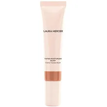 Laura Mercier Moisturizing Blush (Tinted Moisturizer Blush) thumbnail 2
