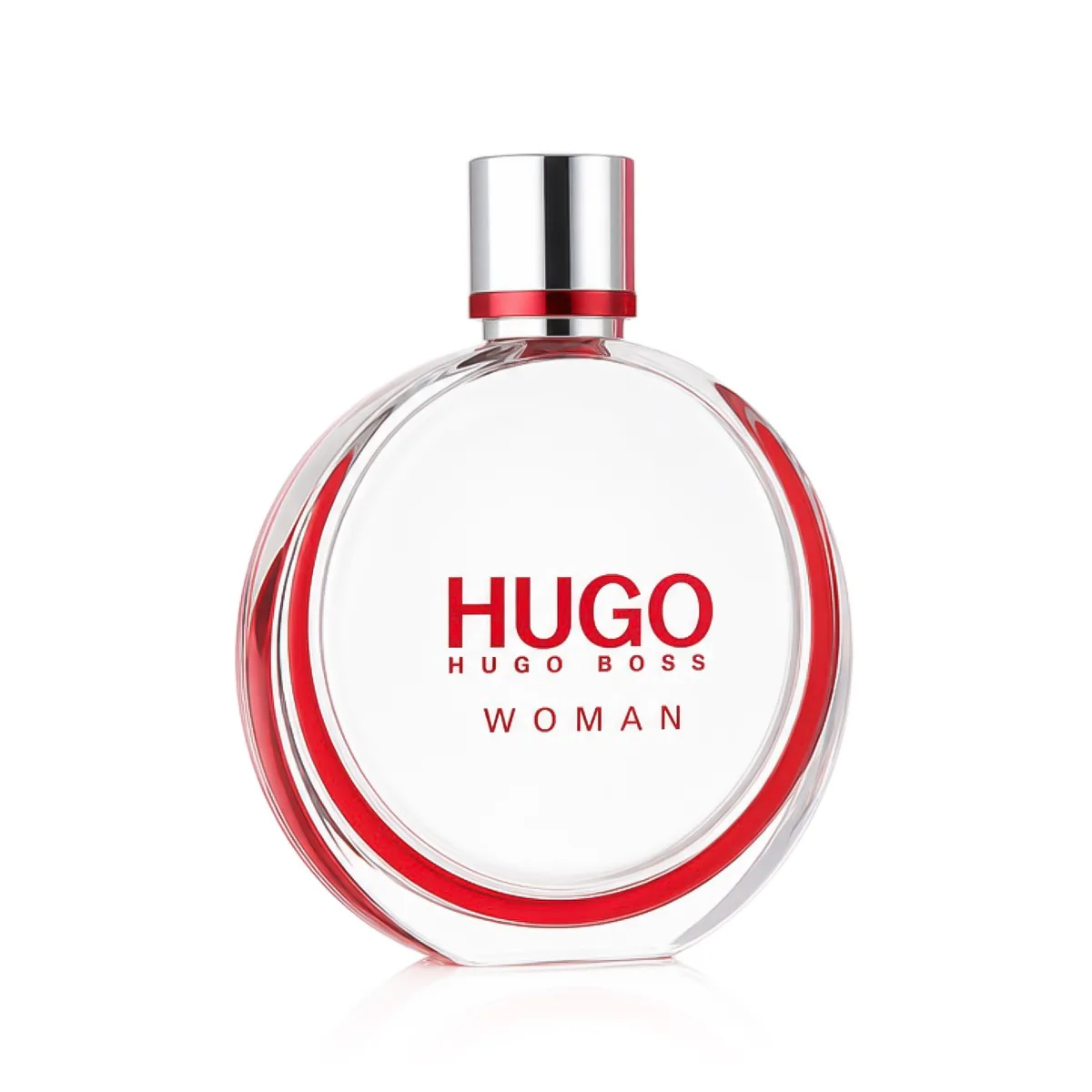 Hugo Boss Hugo woman thumbnail 2