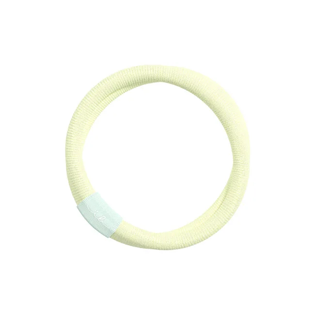 Invisibobble Hair tie Glow in the Dark 5 pcs thumbnail 5