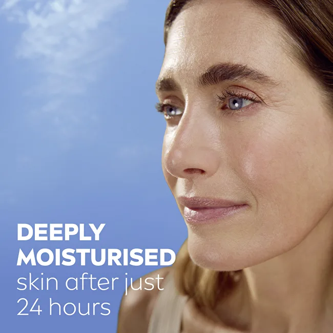 Nivea Anti-wrinkle serum Q10 Repairing Serum thumbnail 3
