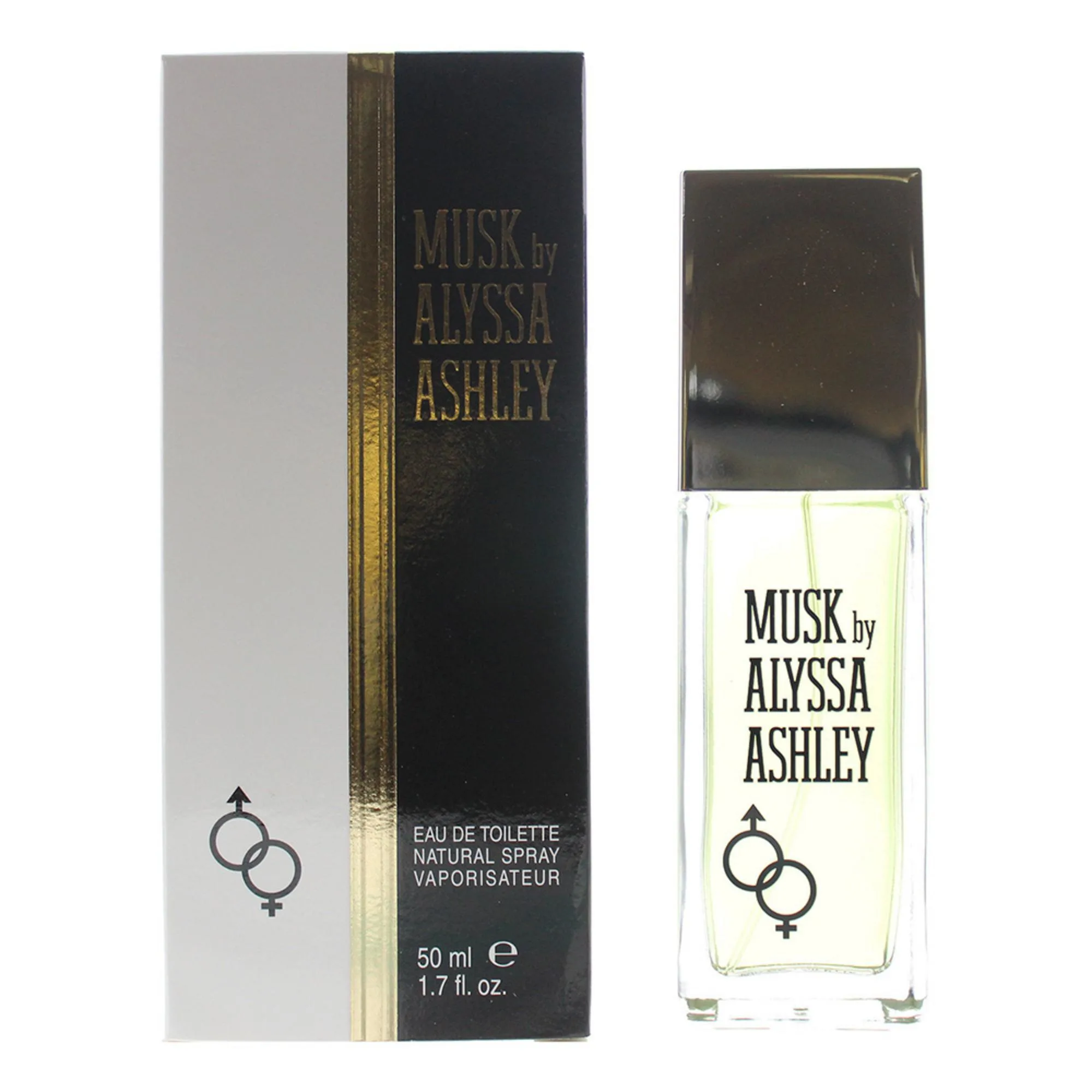 Alyssa Ashley Musk thumbnail 3