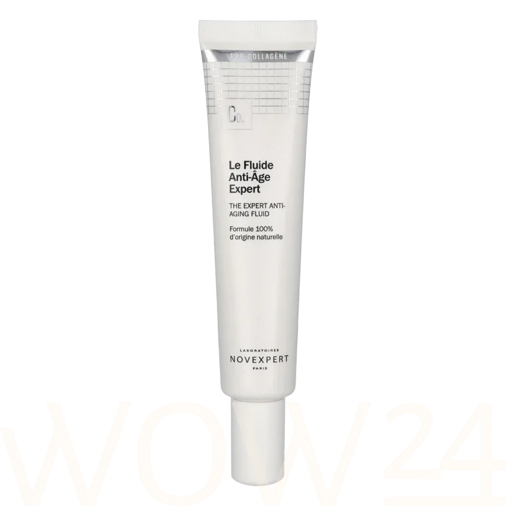 novexpert Pro-Collagen The Expert Anti-Aging Fluid thumbnail 5