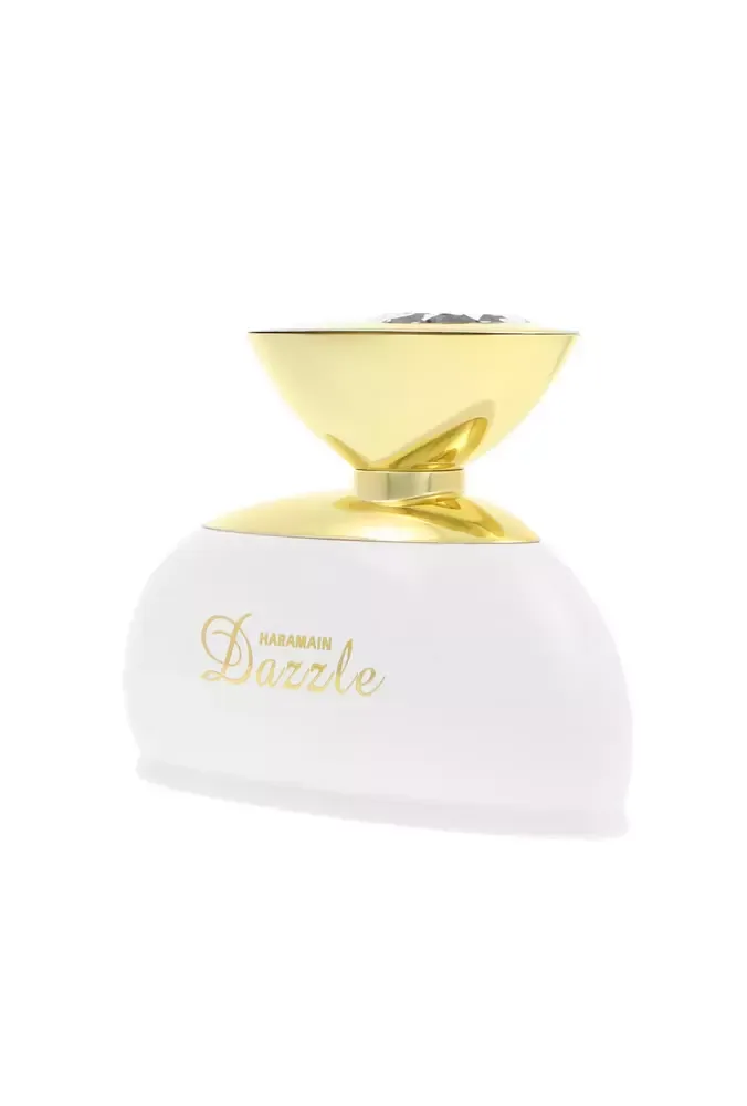 Al Haramain Dazzle thumbnail 6