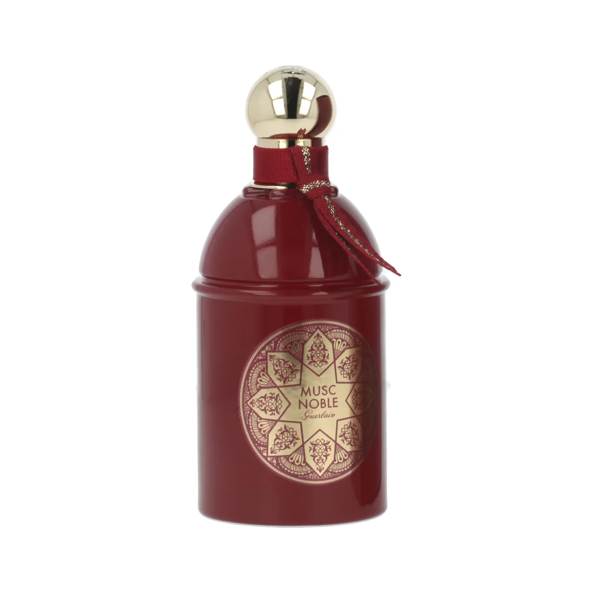 Guerlain Les Absolus D'Orient Musc Noble thumbnail 2