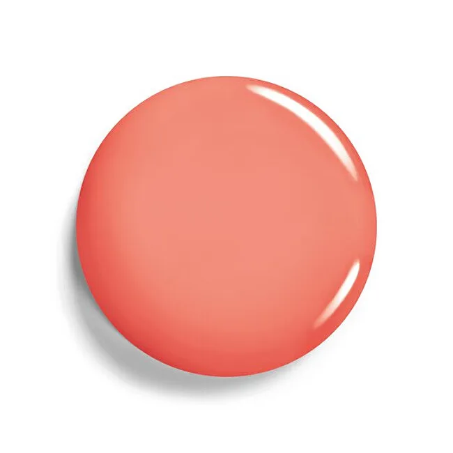 Armani Liquid blush Luminous Silk (Cheek Tint) thumbnail 2